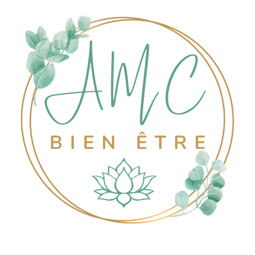 AMC bien être